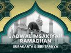 imsakiyah-surakarta-5.jpg