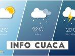 info-update-cuaca.jpg