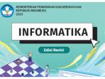 info.jpg