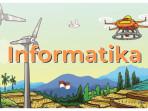 informatika-smp.jpg