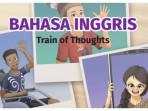 Kunci Jawaban Mata Pelajaran Bahasa Inggris Kelas 12 SMA/MA Bab 5 Halaman 156 Activity B.9
