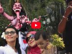 ingin-melihat-perayaan-nyepi-di-bali-siap-siap-katakan-selamat-tinggal-pada-jaringan-internetmu_20180312_151233.jpg