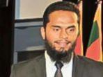 inshaf-ahmed-ibrahim-pelaku-pengeboman-di-sri-lanka.jpg