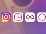 instagram-1.jpg