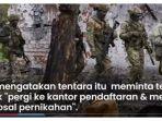 intelijen-ukraina-sebut-tentara-rusia-pura-pura-akan-nikah.jpg