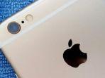 iphone-6.jpg