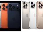 iphone-terbaru-2025.jpg