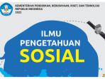 ips-9-smpmts-tema-2-120.jpg