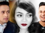 irfan-hakim-rina-nose-dan-ramzi_20171112_144110.jpg