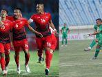 irfan-jaya-124.jpg