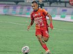 irfan-jaya-2022-1.jpg