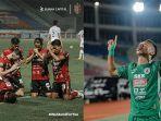 irfan-jaya-dekat-ke-bali-united-21.jpg