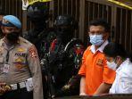 irjen-ferdy-sambo-putri-candrawathi-rekonstruksi-brigadir-j.jpg