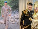 irjen-pol-raja-erizman_20180125_161707.jpg