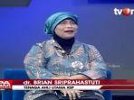 istana-menanggapi-data-idi-soal-jumlah-kematian-akibat-pandemi-covid-19-yang-mencapai-angka-ribuan.jpg