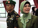 istri-dari-mantan-kolonel-kav-handi-suhendi-irma-purnama-dewi-nasution-resmi-dilaporkan.jpg