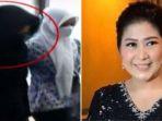istri-ferdy-sambo-putri-candrawathi-di-gedung-bareskrim-polri-kamis-2682022.jpg
