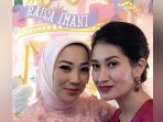 istri-idrus-marham-ridho-ekasari-kiri_20180117_145458.jpg