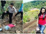istri-pejabat-ditemukan-tewas-di-hutan-jati-mojokerto_20170809_121905.jpg