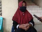 istri-pria-yang-ditembak-begal-di-banyuasin-hingga-tewas.jpg