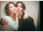 iu-v-bts.jpg