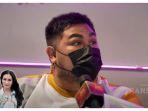ivan-gunawan-koreksi-artis.jpg