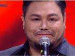 ivan-gunawan-menangis-di-acara-road-to-kdi-2020.jpg