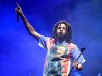 j-cole.jpg