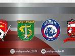 jadwal-babak-semifinal-piala-presiden-2019.jpg