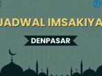 jadwal-imsakiyah-denpasar-bali.jpg