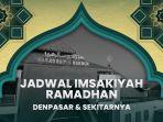 jadwal-imsakiyah-denpasar.jpg