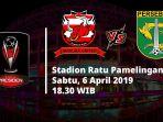 jadwal-semifinal-piala-presiden-leg-2-madura-united-vs-persebaya-surabaya.jpg