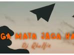 jaga-mata.jpg