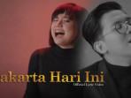 jakarta-hari-ini.jpg