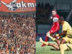 jakmania-dan-persija-barito.jpg