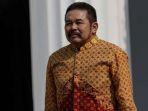 jaksa-agung-st-burhanuddin-kabinet.jpg
