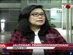 jaleswari-pramodhwarhani-dalam-saluran-youtube-talk-show-tvone-selasa-332020.jpg