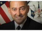 james-stavridis.jpg
