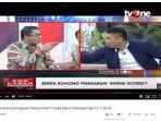 jansen-debat-dengan-arteria.jpg