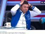 jansen-sitindaon-aldfj-flg.jpg