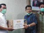 jaringan-katolik-melawan-covid-19-jkmc-kembali-menerima-bantuan-dari-ksp.jpg