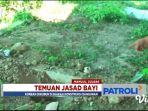 jasad-bayi-ditemukan-di-bawah-kosntruksi-bangunan.jpg