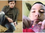 jefri-nichol-dan-saaih-halilintar_20180405_082352.jpg