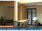 jenazah-di-rssa-malang-berjejer-hingga-teras.jpg