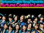 jkt-48-Fortune-Cokie.jpg