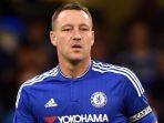 john-terry_20170218_183726.jpg