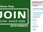 join-jokowi-maruf-amin_20180809_212828.jpg