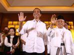 joko-widodo-dan-kh-maruf-amin-2.jpg