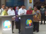 joko-widodo-jokowi-bandara-depati-amir.jpg