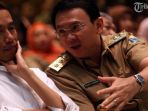 jokowi-ahok-01_20170217_143921.jpg